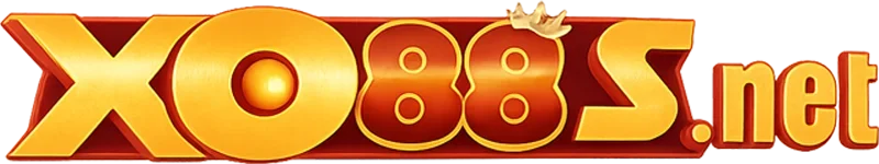 XO88