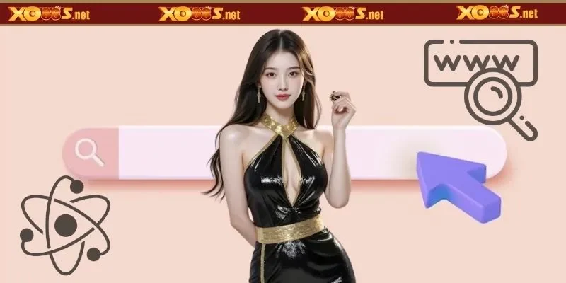 XO88