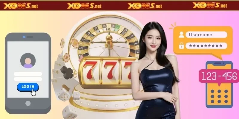 XO88